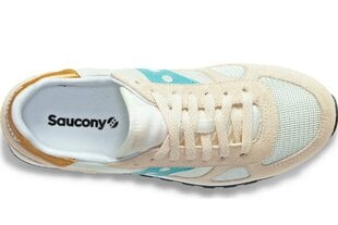 Saucony Shadow Original naiste kingad tossud hind ja info | Naiste spordi- ja vabaajajalatsid | kaup24.ee