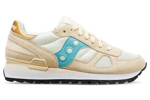 Saucony Shadow Original naiste kingad tossud цена и информация | Спортивная обувь, кроссовки для женщин | kaup24.ee