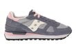 Saucony Shadow Original naiste kingad tossud hind ja info | Naiste spordi- ja vabaajajalatsid | kaup24.ee