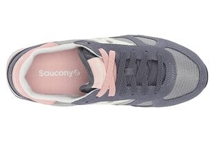 Saucony Shadow Original naiste kingad tossud цена и информация | Спортивная обувь, кроссовки для женщин | kaup24.ee