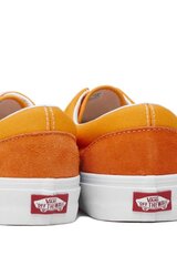 Unisex kingad Vans Era tossud цена и информация | Спортивная обувь, кроссовки для женщин | kaup24.ee