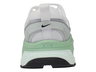 Nike W Air Max Bliss naiste kingad sporditossud цена и информация | Спортивная обувь, кроссовки для женщин | kaup24.ee