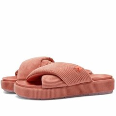 Nike Jordan Sophia Slide naiste plätud цена и информация | Шлепанцы, тапочки для женщин | kaup24.ee