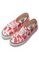 Vans Authentic 44 Dx naiste kingad tossud hind ja info | Naiste spordi- ja vabaajajalatsid | kaup24.ee