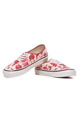 Vans Authentic 44 Dx naiste kingad tossud hind ja info | Naiste spordi- ja vabaajajalatsid | kaup24.ee