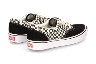 Vans Era Comfycush meeste tossud hind ja info | Spordi- ja vabaajajalatsid meestele | kaup24.ee