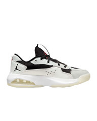 Nike Jordan Air 200E meeste kingad, sporditossud hind ja info | Spordi- ja vabaajajalatsid meestele | kaup24.ee