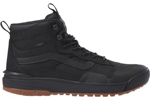 Unisex kingad Vans Ultrarange Exo Hi high tossud hind ja info | Spordi- ja vabaajajalatsid meestele | kaup24.ee