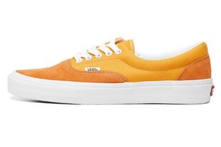 Vans Era meeste tossud hind ja info | Spordi- ja vabaajajalatsid meestele | kaup24.ee