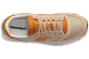 Saucony Jazz Original meeste tossud hind ja info | Spordi- ja vabaajajalatsid meestele | kaup24.ee