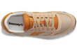 Saucony Jazz Original meeste tossud hind ja info | Spordi- ja vabaajajalatsid meestele | kaup24.ee