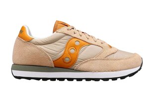 Saucony Jazz Original meeste tossud цена и информация | Кроссовки для мужчин | kaup24.ee