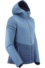 Salomon Women's Edge talve suusajope цена и информация | Лыжная одежда и аксессуары | kaup24.ee