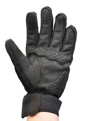 Sealskinz All Weather Glove spordikindad hind ja info | Meeste suusariided | kaup24.ee