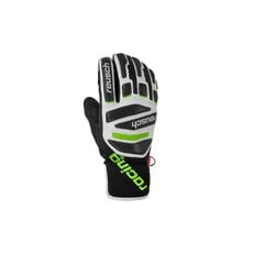 Reusch Race Tec 18 meeste lumelauakindad hind ja info | Meeste suusariided | kaup24.ee