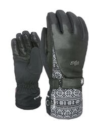 Level Bliss I-Crystal Gore-Tex naiste suusakindad hind ja info | Naiste suusariided | kaup24.ee