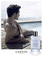 Meeste parfüüm Eclat D'arpege Lanvin EDT (100 ml): Maht - 100 ml hind ja info | Meeste parfüümid | kaup24.ee