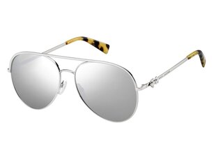 Marc Jacobsi naiste MARC daisy 2/s aviator prillid цена и информация | Женские солнцезащитные очки | kaup24.ee