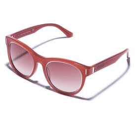 Calvin Klein Ck8513s 601 päikeseprillid цена и информация | Женские солнцезащитные очки | kaup24.ee