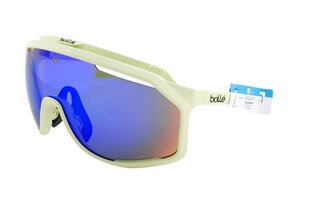 Bolle Chronoshield spordiprillid цена и информация | Женские солнцезащитные очки | kaup24.ee