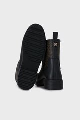 Calvin Klein Rain Boot Mono poolsaapad hind ja info | Naiste saapad | kaup24.ee