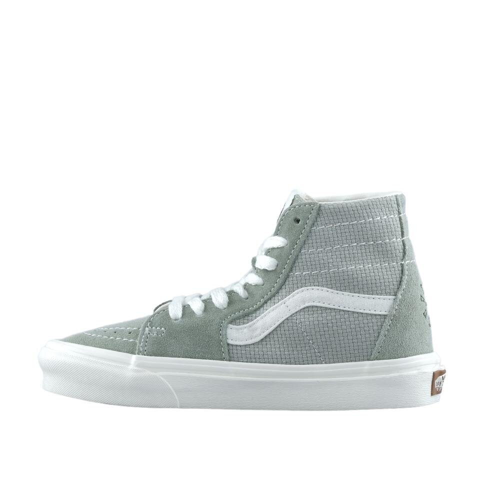 Naiste kingad Vans Sk8-Hi Tapered kõrged tossud hind ja info | Naiste spordi- ja vabaajajalatsid | kaup24.ee