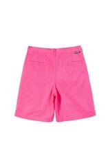 Stussy Lee Baggy naiste lühikesed püksid, elegantsed Bermuda lühikesed püksid hind ja info | Naiste lühikesed püksid | kaup24.ee