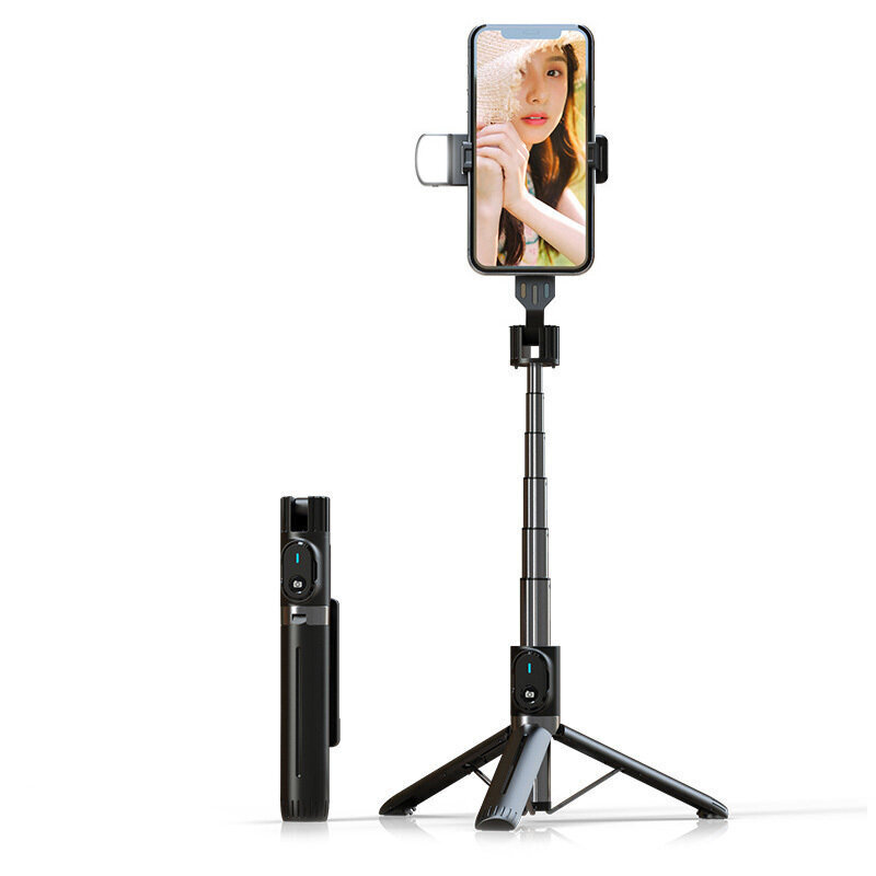 Toptel P90D hind ja info | Selfie sticks | kaup24.ee