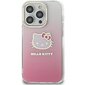 Hello Kitty Kitty Head Hardcase цена и информация | Telefoni kaaned, ümbrised | kaup24.ee