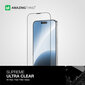 Amazing Thing Titan Full Glass hind ja info | Ekraani kaitsekiled | kaup24.ee