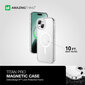 Amazing Thing Titan Pro Mag Case hind ja info | Telefoni kaaned, ümbrised | kaup24.ee