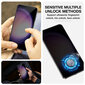 Amazing Thing Radix Privacy Glass hind ja info | Ekraani kaitsekiled | kaup24.ee