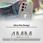 Amazing Thing Minimal Mag Grip Ring Case hind ja info | Telefoni kaaned, ümbrised | kaup24.ee