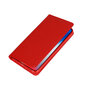 Smart Magnet Book Case hind ja info | Telefoni kaaned, ümbrised | kaup24.ee
