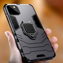 Ring Armor Case hind ja info | Telefoni kaaned, ümbrised | kaup24.ee