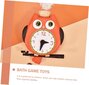 Vannimänguasi Owl hind ja info | Imikute mänguasjad | kaup24.ee