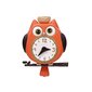 Vannimänguasi Owl hind ja info | Imikute mänguasjad | kaup24.ee