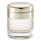 Cartier Baiser Vole EDP naistele 50 ml hind ja info | Naiste parfüümid | kaup24.ee