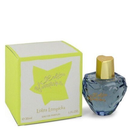 Lolita Lempicka Lolita Lempicka - EDP hind ja info | Naiste parfüümid | kaup24.ee