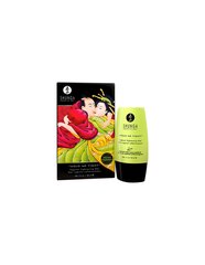 Pinguldav geel Shunga Vaginal Tightening Gel Organica, 30 ml hind ja info | Lubrikandid | kaup24.ee