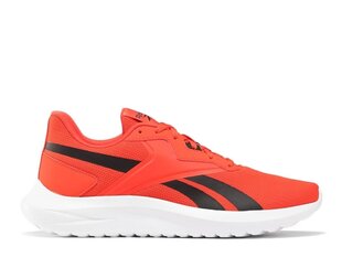 Energen lux reebok 100074551 vīriešiem raudona meestele punane 100074551 hind ja info | Spordi- ja vabaajajalatsid meestele | kaup24.ee