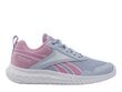 Rush runner 5 reebok 100075233 vaikams rožinis vaikams roosa 100075233 hind ja info | Naiste spordi- ja vabaajajalatsid | kaup24.ee