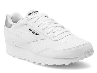 Rewind run reebok 100201995 moterims balta women's white 100201995 цена и информация | Спортивная обувь, кроссовки для женщин | kaup24.ee