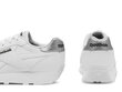 Rewind run reebok 100201995 moterims balta naistele valge 100201995 цена и информация | Naiste spordi- ja vabaajajalatsid | kaup24.ee