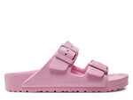 Ariona eva birkenstock 1027355 moterims rožinis naistele roosa 1027355