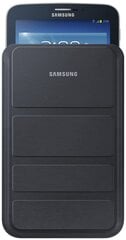 Samsung T210/T211, 7" цена и информация | Чехлы для планшетов и электронных книг | kaup24.ee