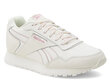 Royal glide reebok 100074142 moterims balta naistele valge 100074142 hind ja info | Naiste spordi- ja vabaajajalatsid | kaup24.ee