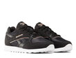 Ultra flash reebok 100074147 moterims juoda naistele must 100074147 hind ja info | Naiste spordi- ja vabaajajalatsid | kaup24.ee