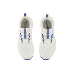 Nanoflex tr 2 reebok 100074543 moterims balta women's white 100074543 цена и информация | Спортивная обувь, кроссовки для женщин | kaup24.ee