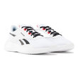 Lite 4 reebok 100074896 vīriešiem balta meestele valge 100074896 цена и информация | Spordi- ja vabaajajalatsid meestele | kaup24.ee